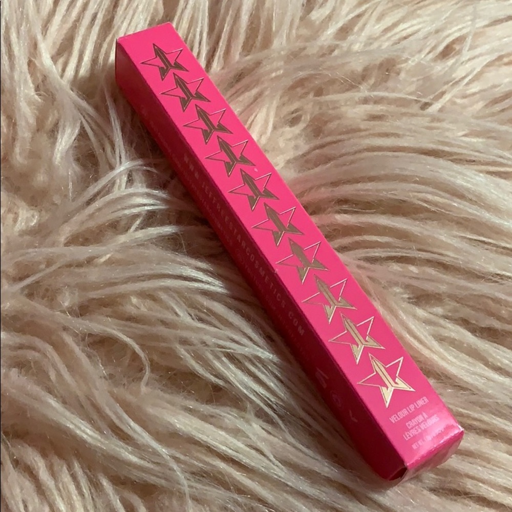 Jeffree Star Cosmetics Lip Liner